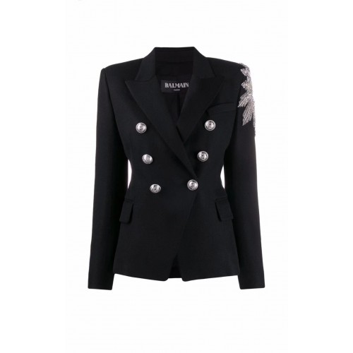 Balmain Blazer BLMBZ-2379999 